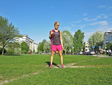 annalissjanis_sommaroutfit