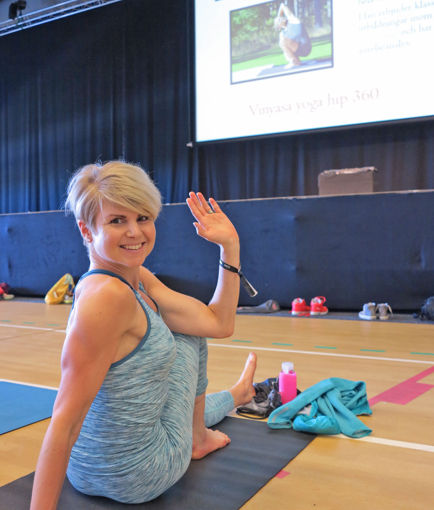 annalissjanis_yoga_workoutare