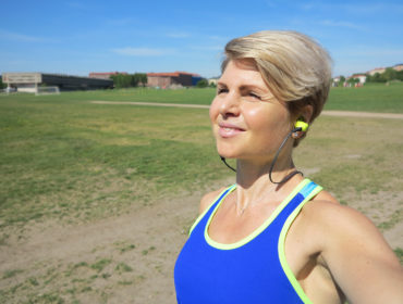 ans_gardet_annalissjanis