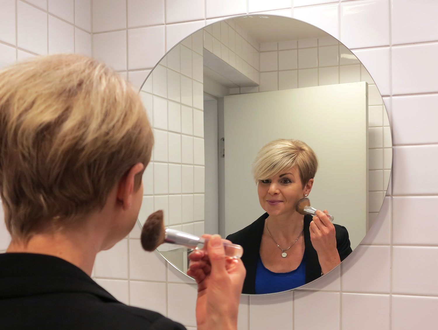 ans_spegel_annalissjanis