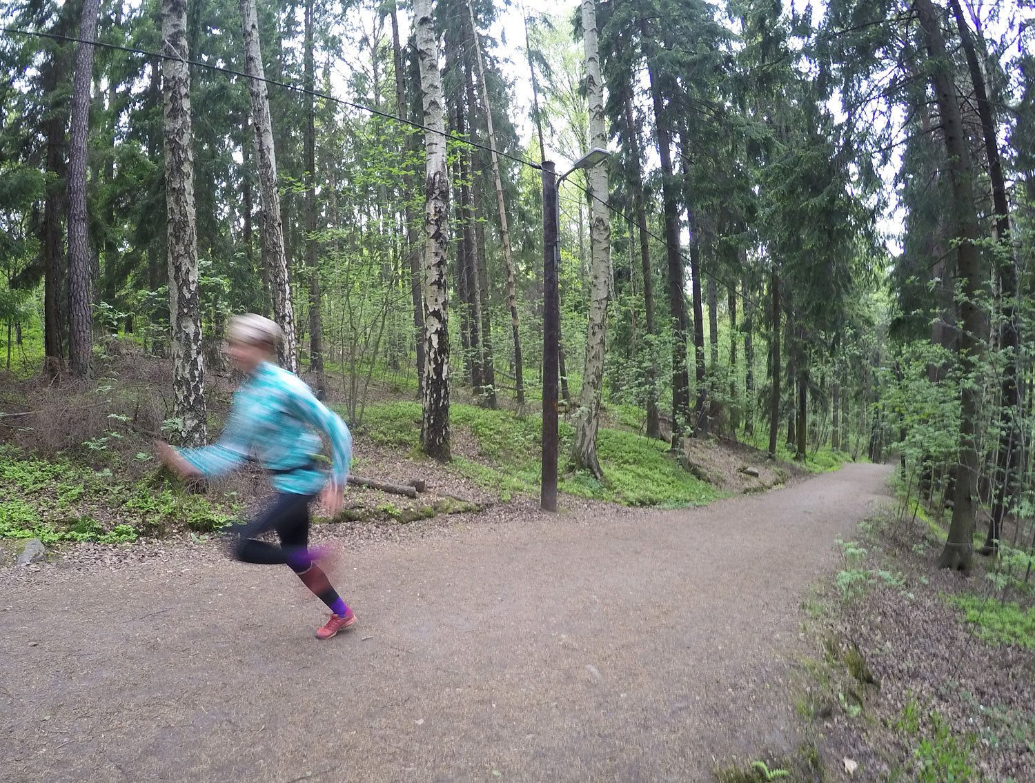 backintervaller_annalissjanis