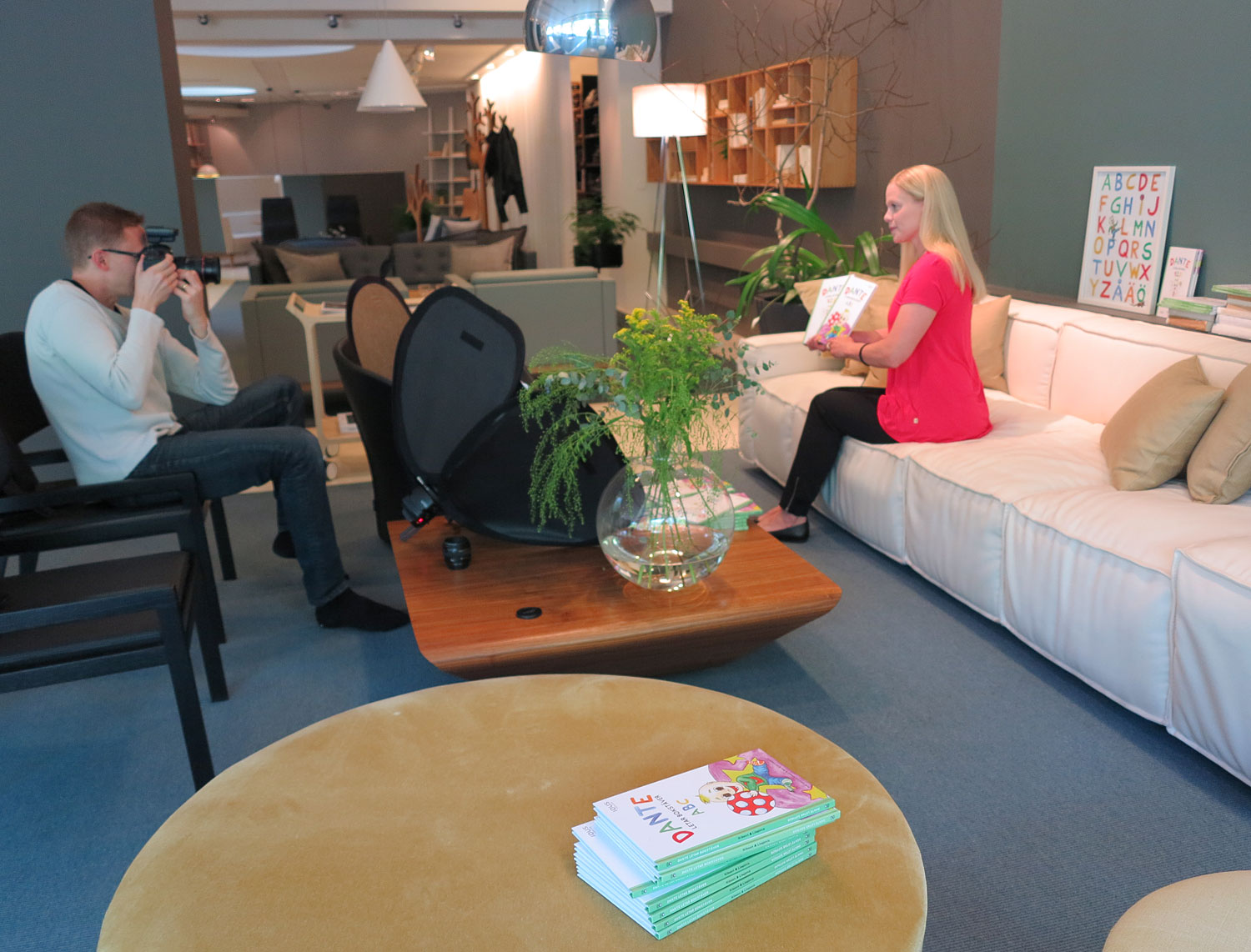 fotografering_dante_caroline