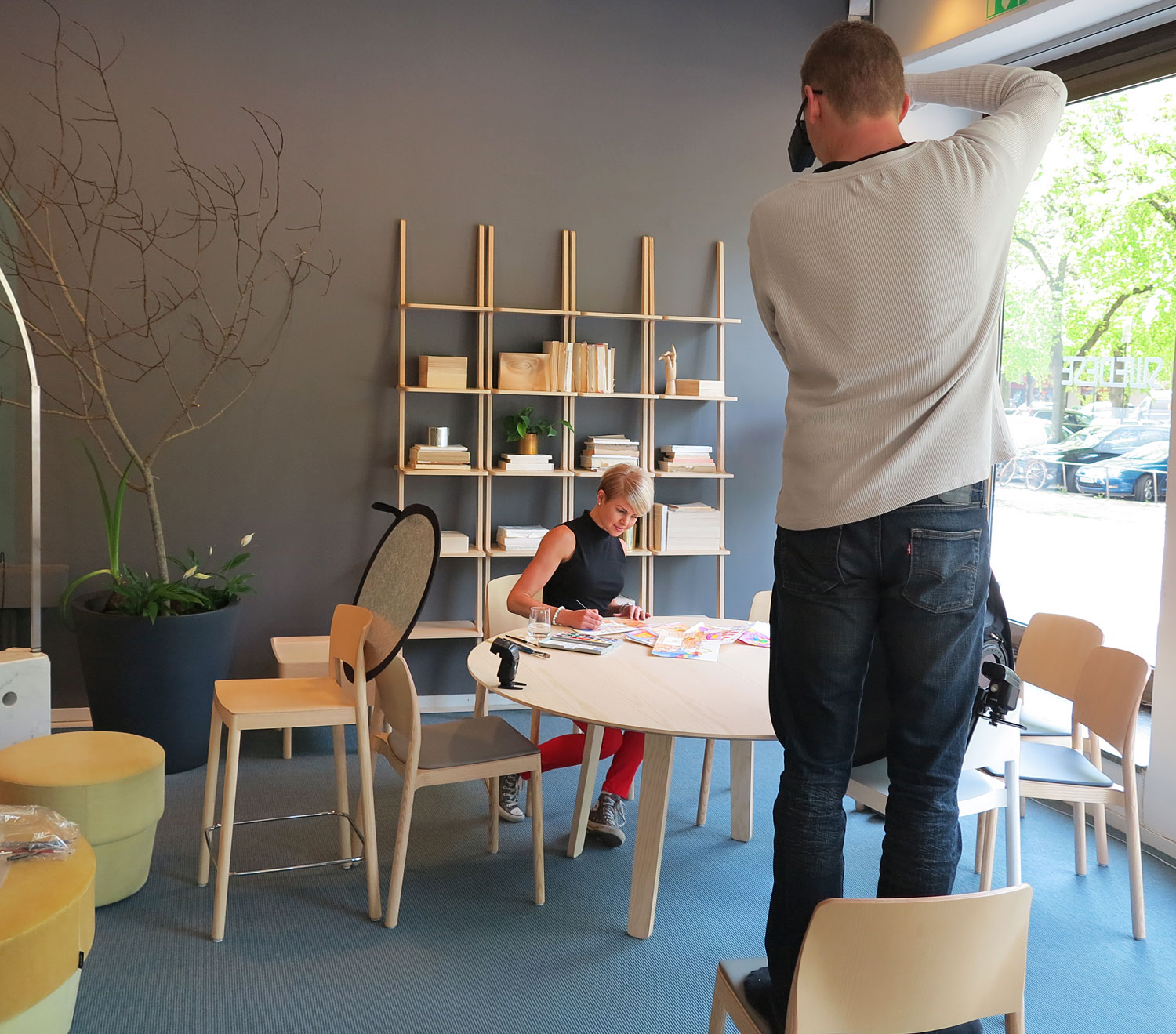 fotografering_illustratör_annalissjanis