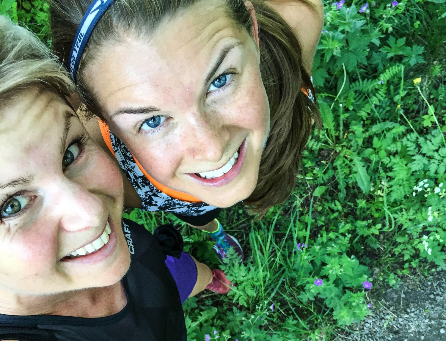 jennie_annalissjanis_lop