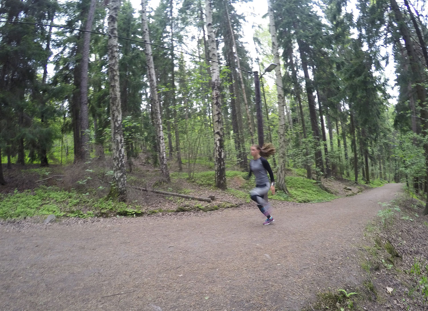 jennienystedt_spring