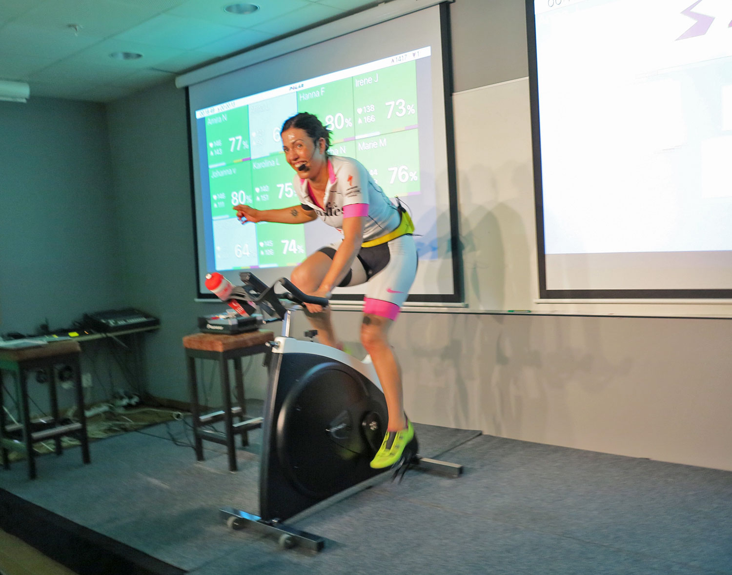 jessicaclaren_workoutare2016