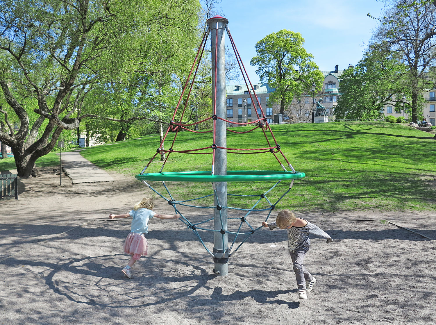 jj_karusell_humlegarden