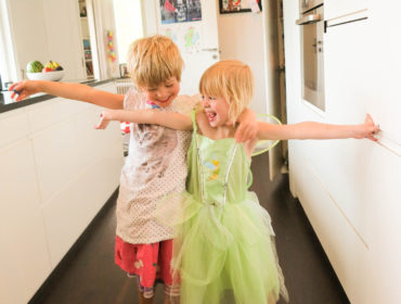 jj_klanningar_2016-e1463316593567