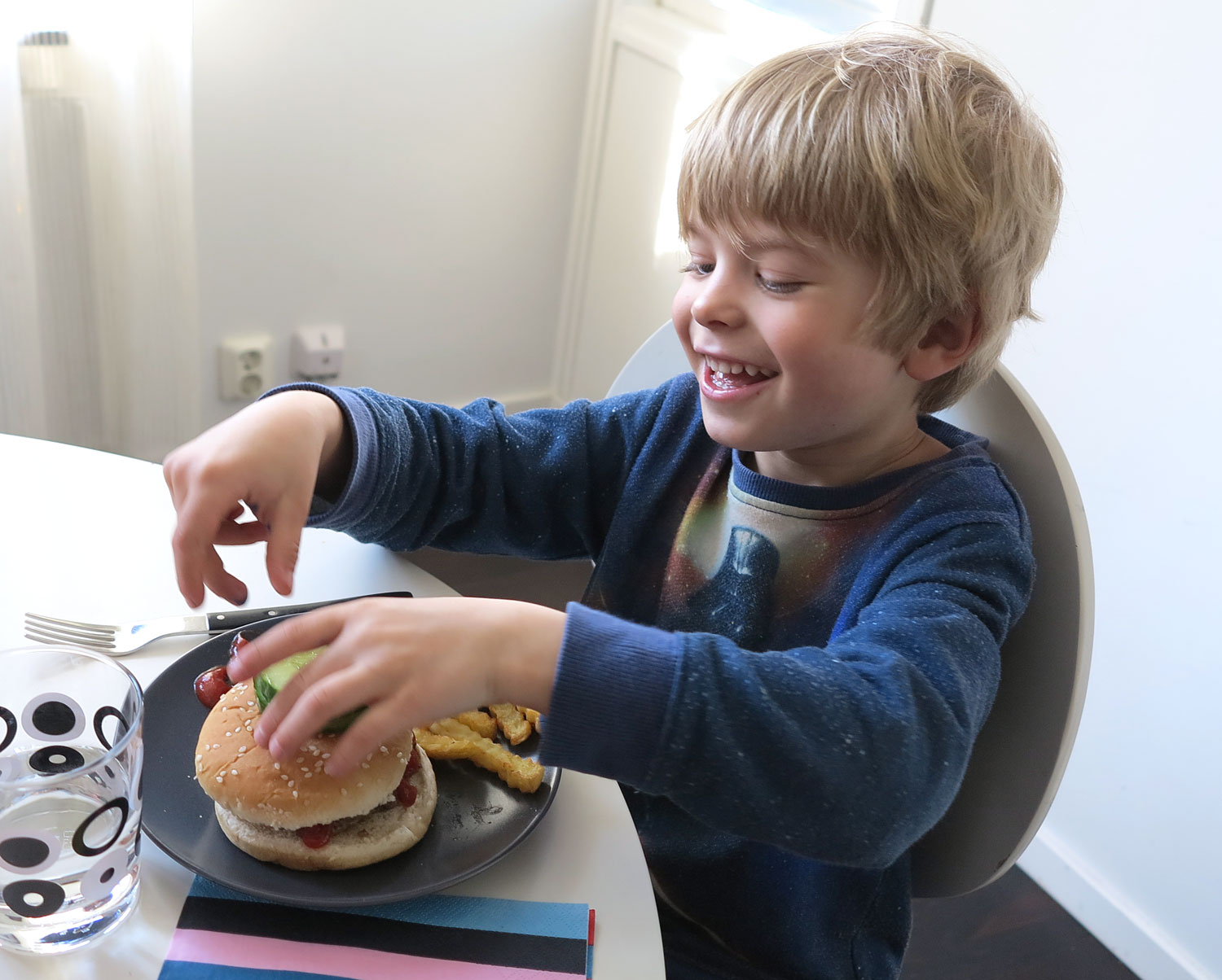 junior_Lissjanis_hamburgare