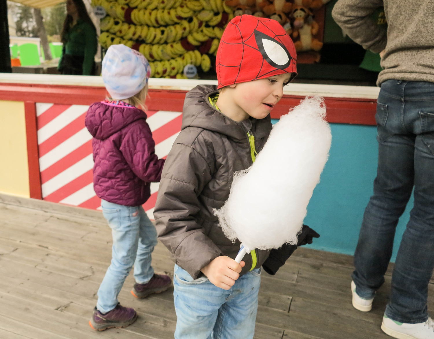 junior_sockervaddJPG