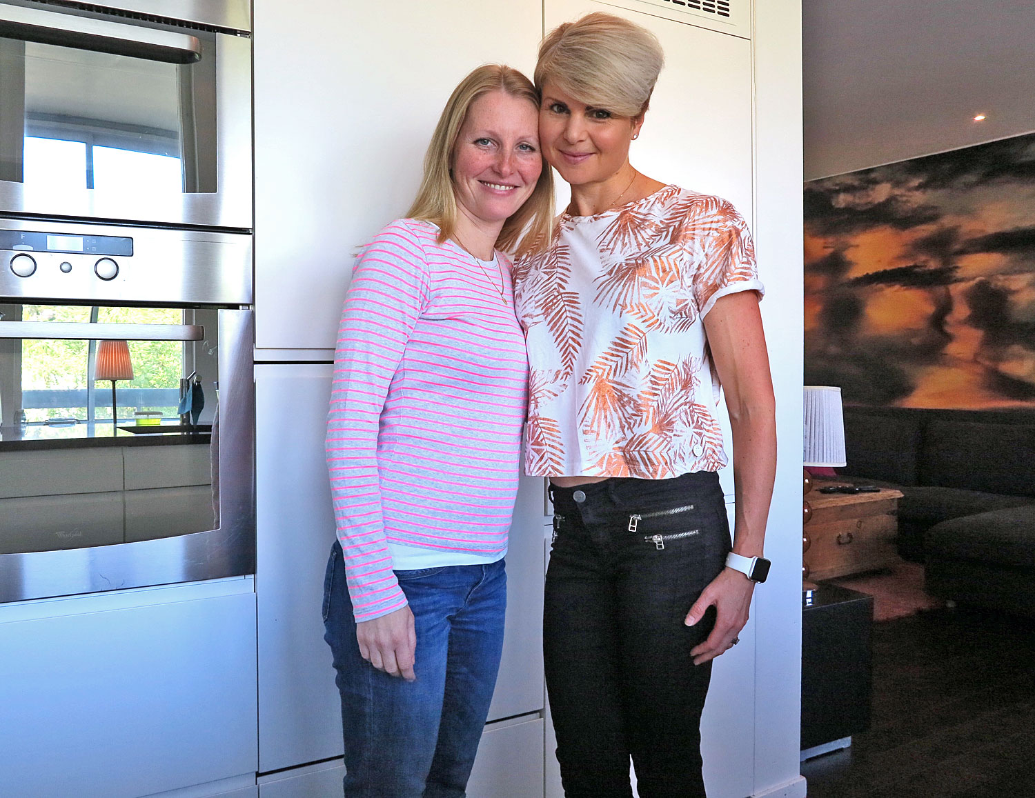 kattis_annalissjanis