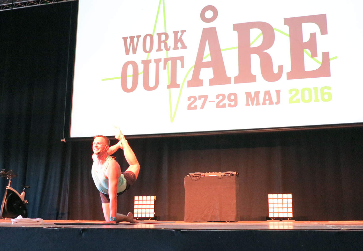 magnus_ringberg_yoga