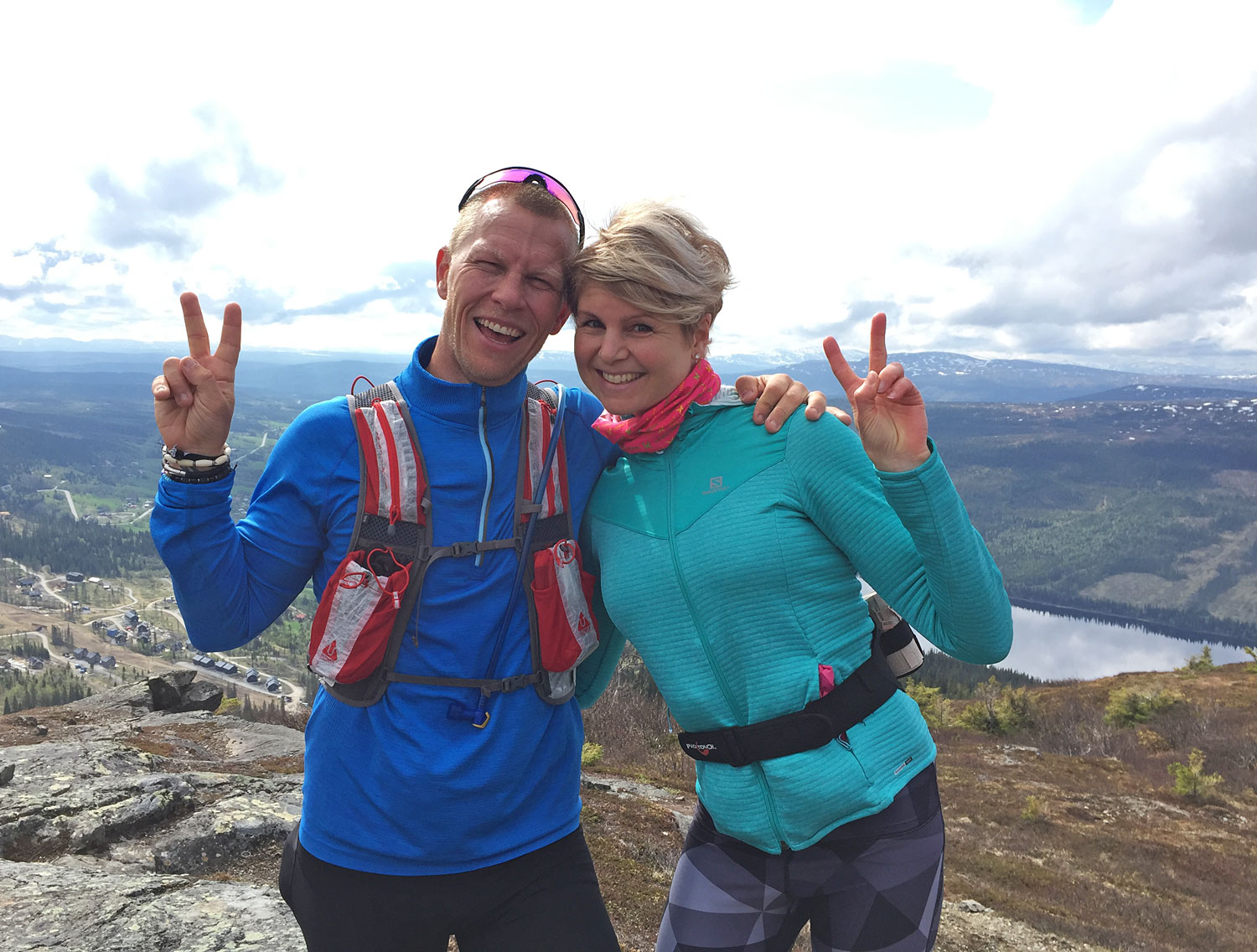 magnushagstrom_annalissjanis