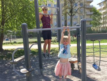 parkhang_annalissjanis_jonna