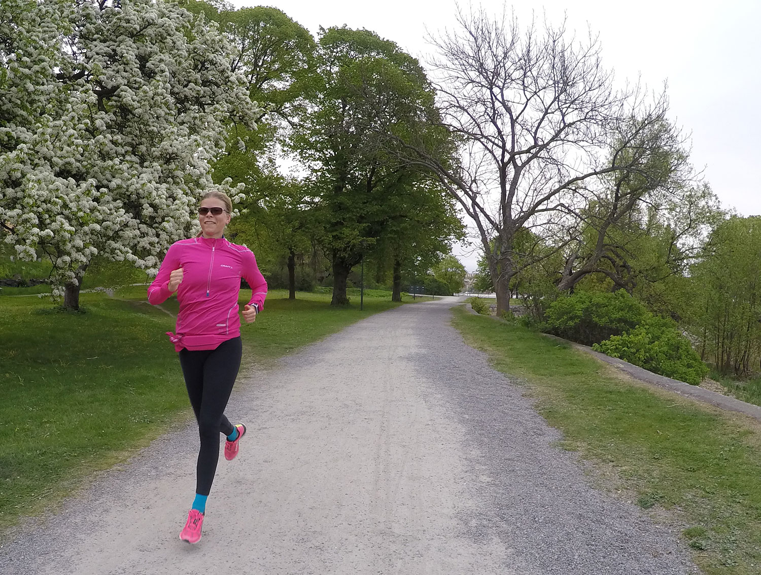 teresealven_lop_annalissjanis