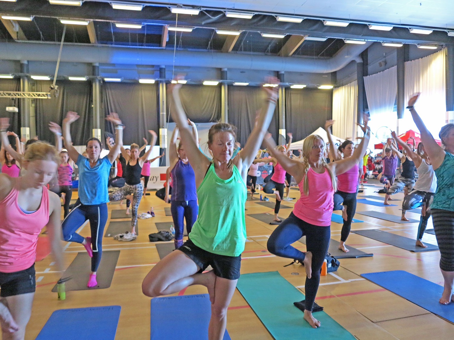 yoga_workoutare16 - workout åre