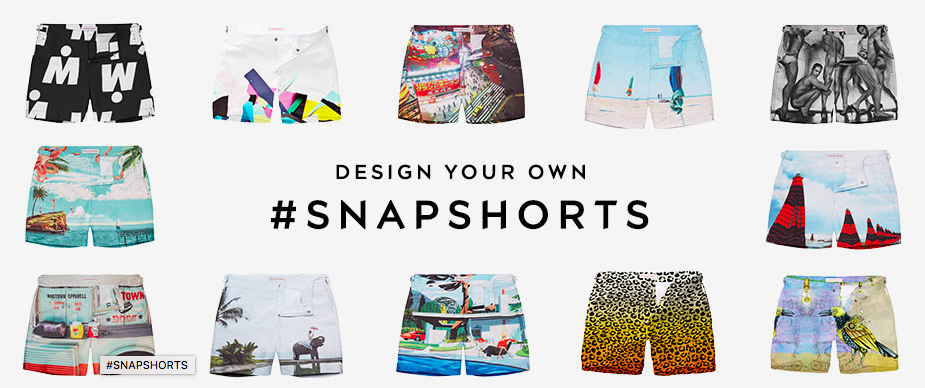 Screen Shot 2016-06-29 at 12.12.13