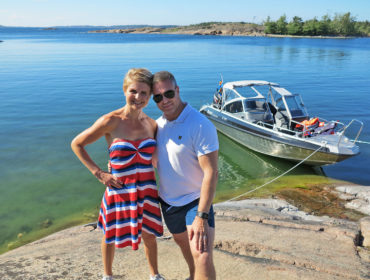 anna_jonas_lissjanis_aland