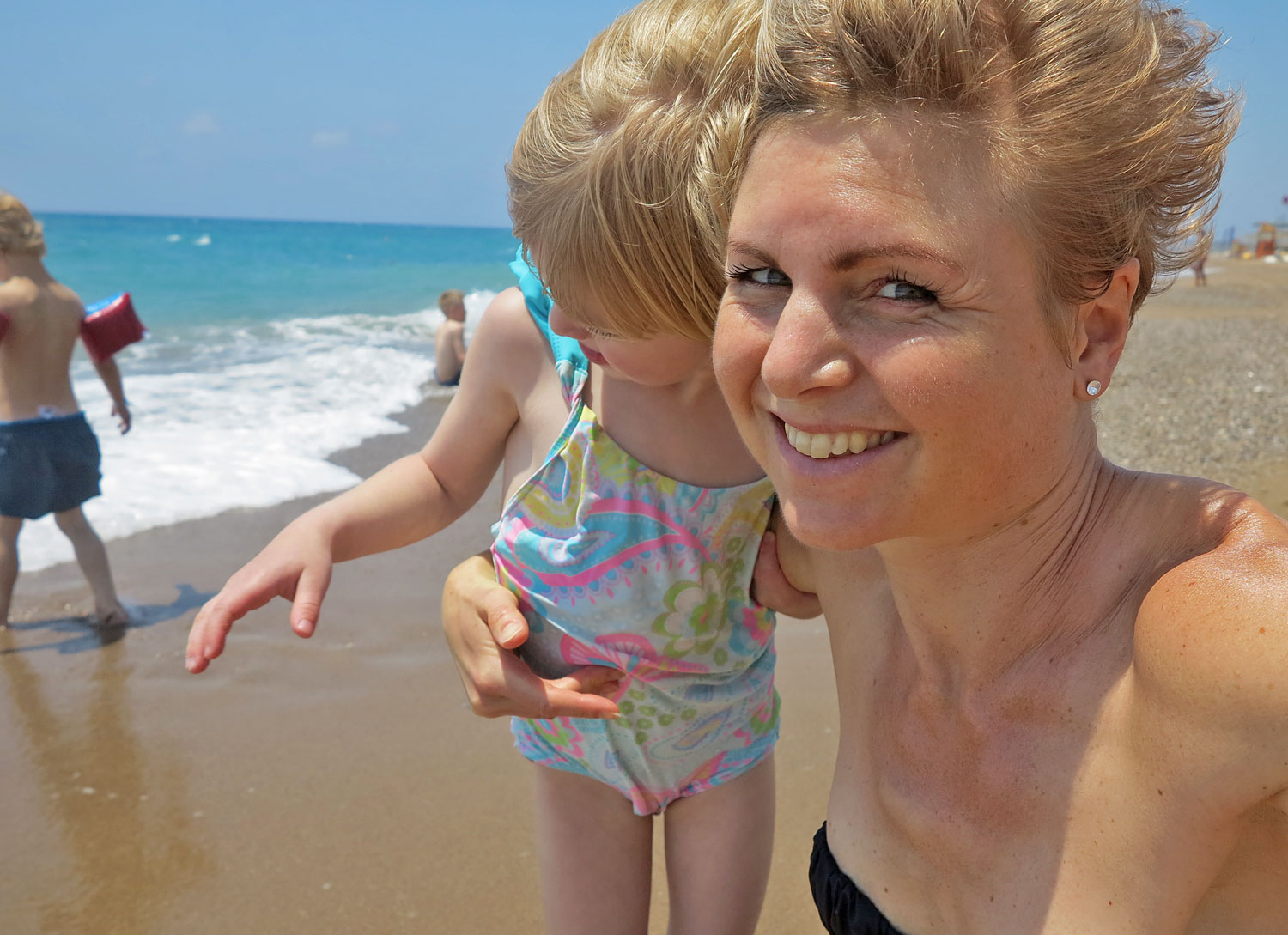 anna_jonna_strand_turkiet