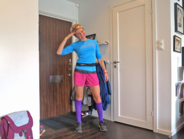 annalissjanis_afterrun