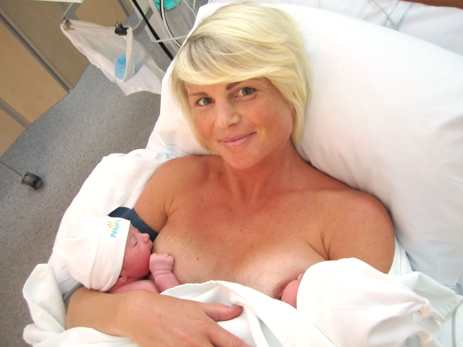 annalissjanis_amma_tvillingar