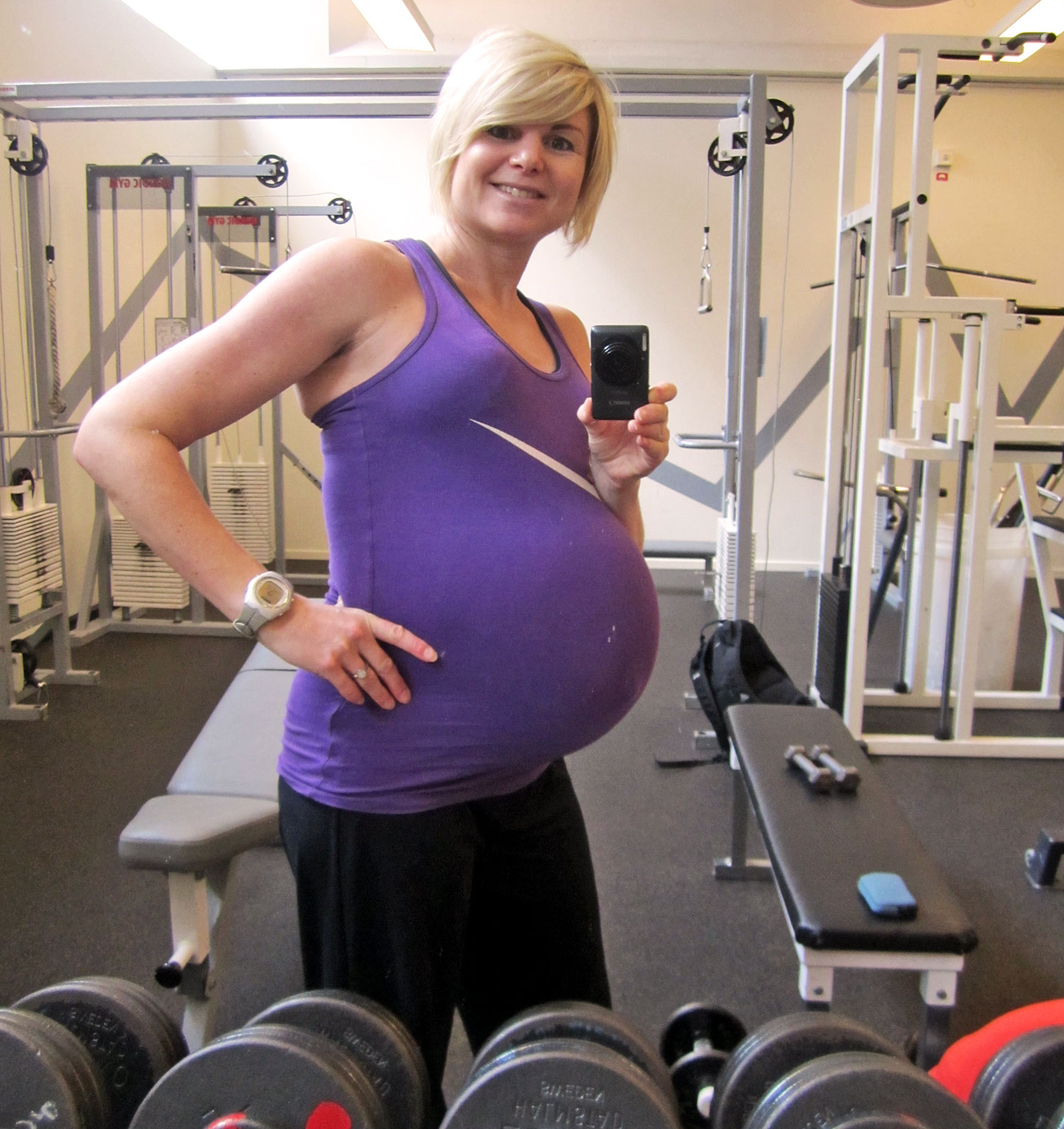 annalissjanis_gravid_gym