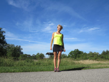 annalissjanis_sommar_outf16