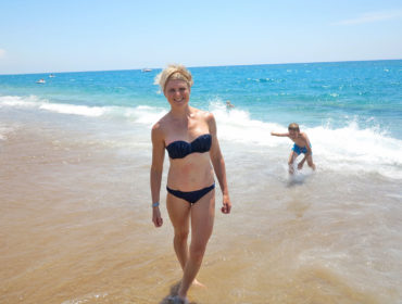 annalissjanis_strand_turkiet