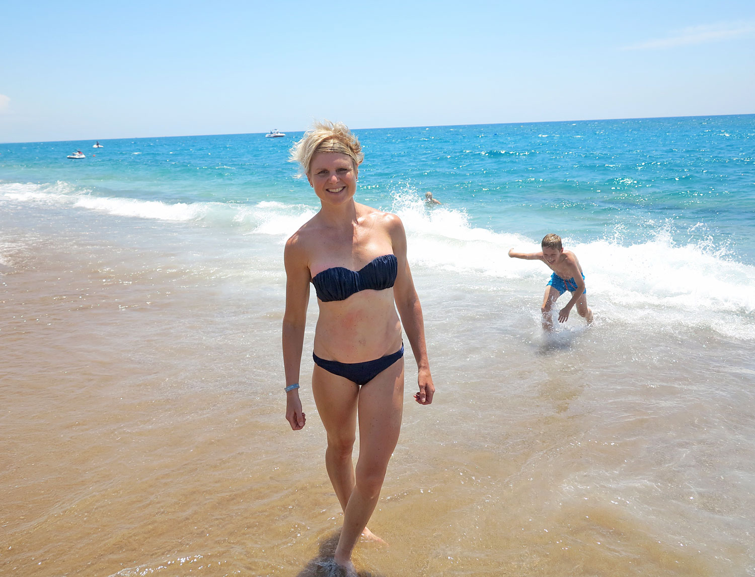 annalissjanis_strand_turkiet