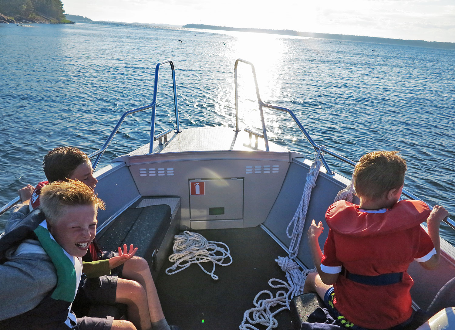 bat_grabbarna_aland16