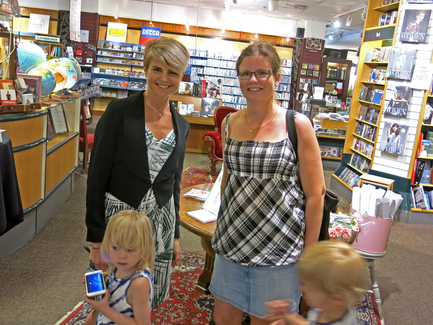 bokrelease_anna_susanne