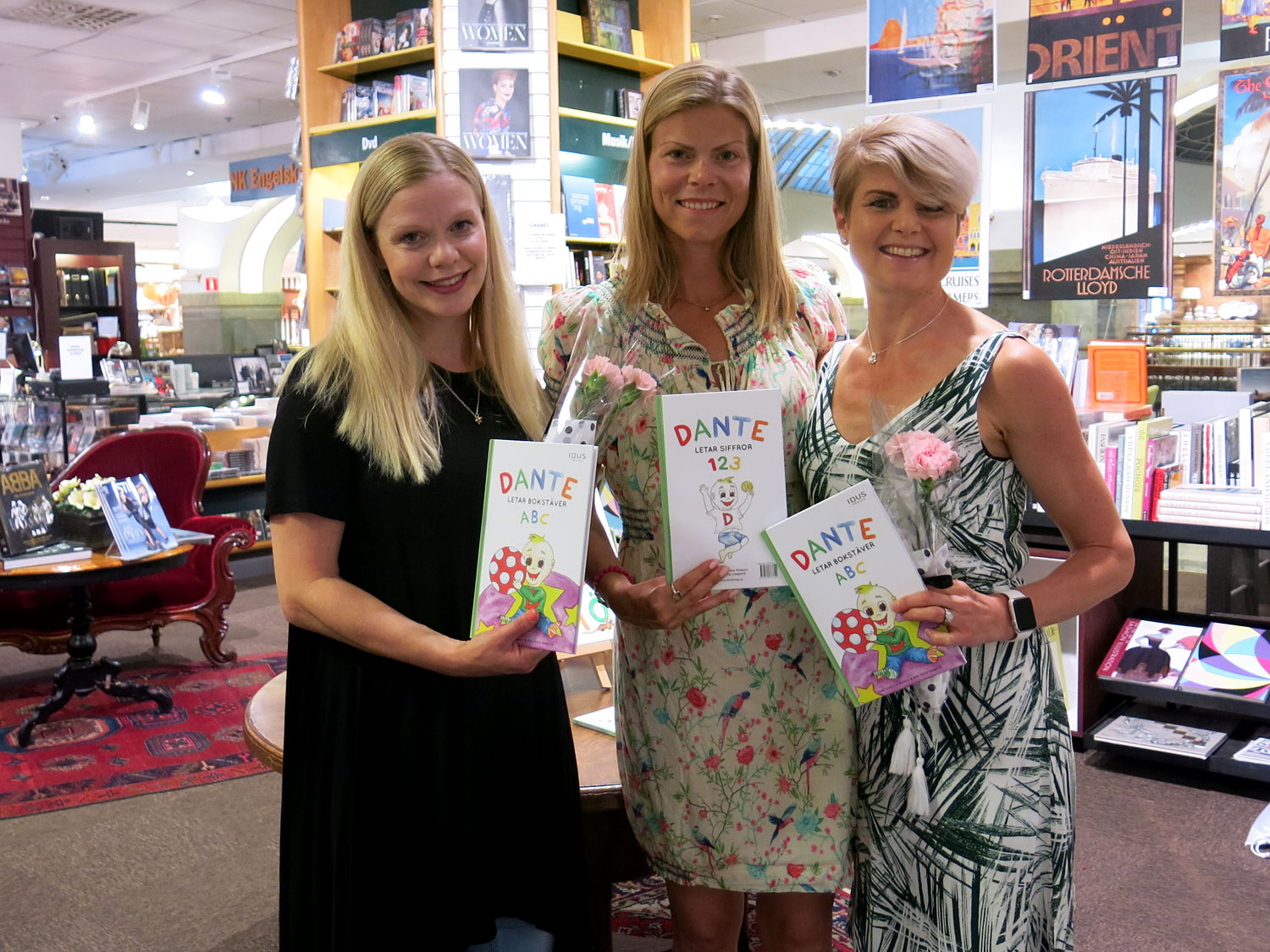 bokrelease_caroline_terese_anna