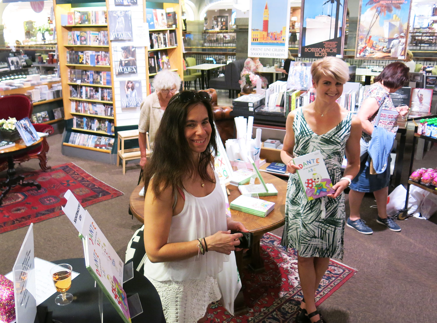 bokrelease_livia_annalissjanis