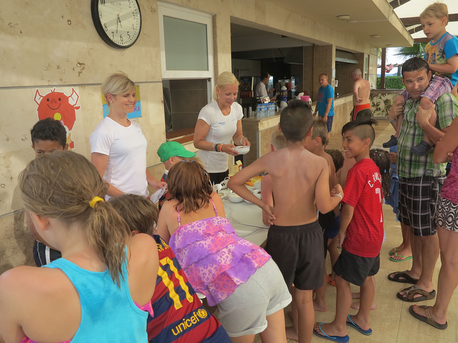 chokladbollar_turkiet