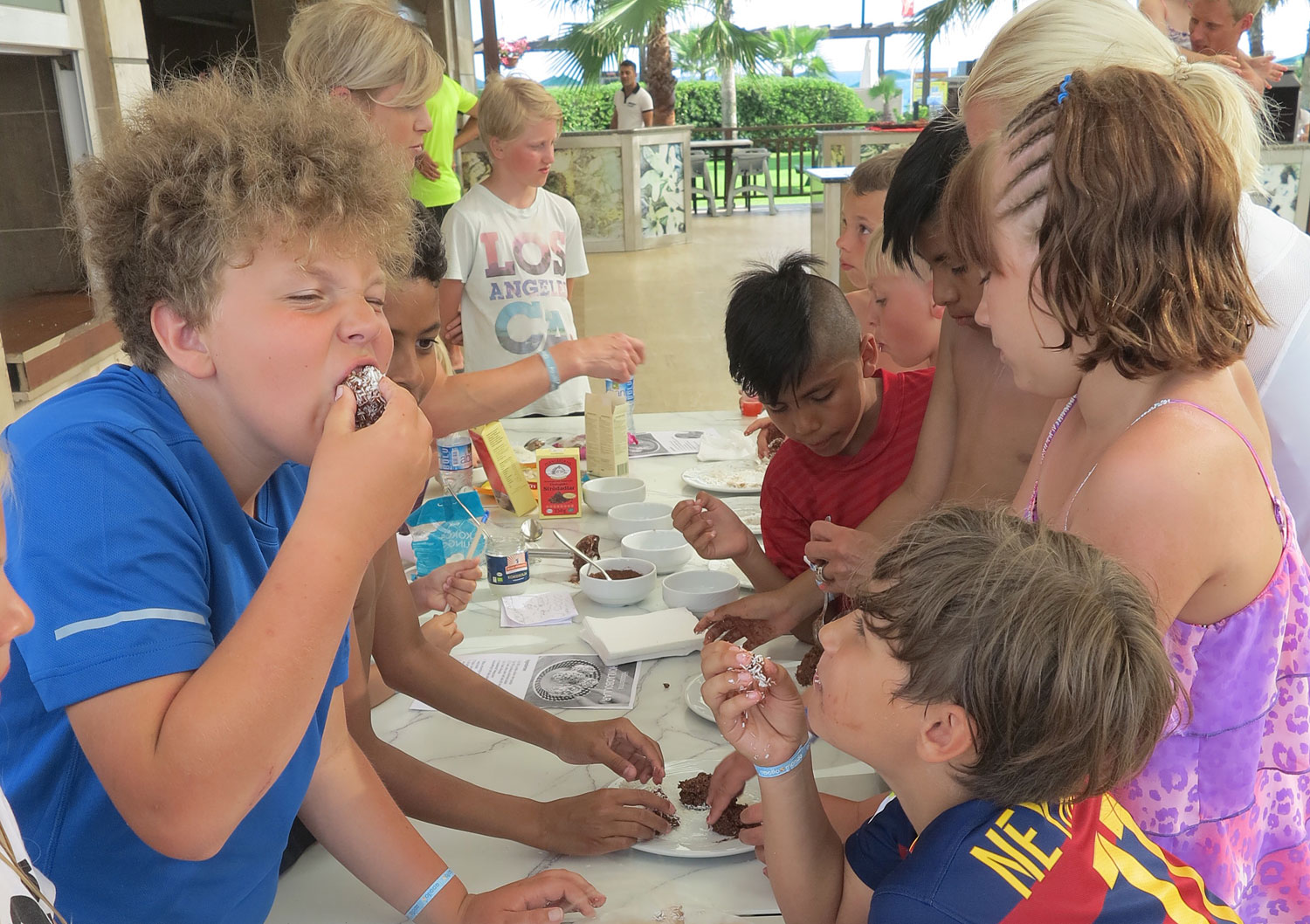 chokladbollsbak_turkiet