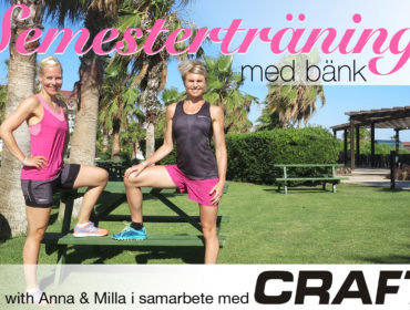 craft_anna_milla_banner