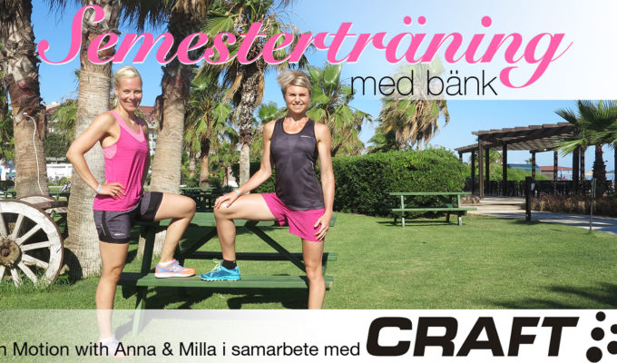 craft_anna_milla_banner