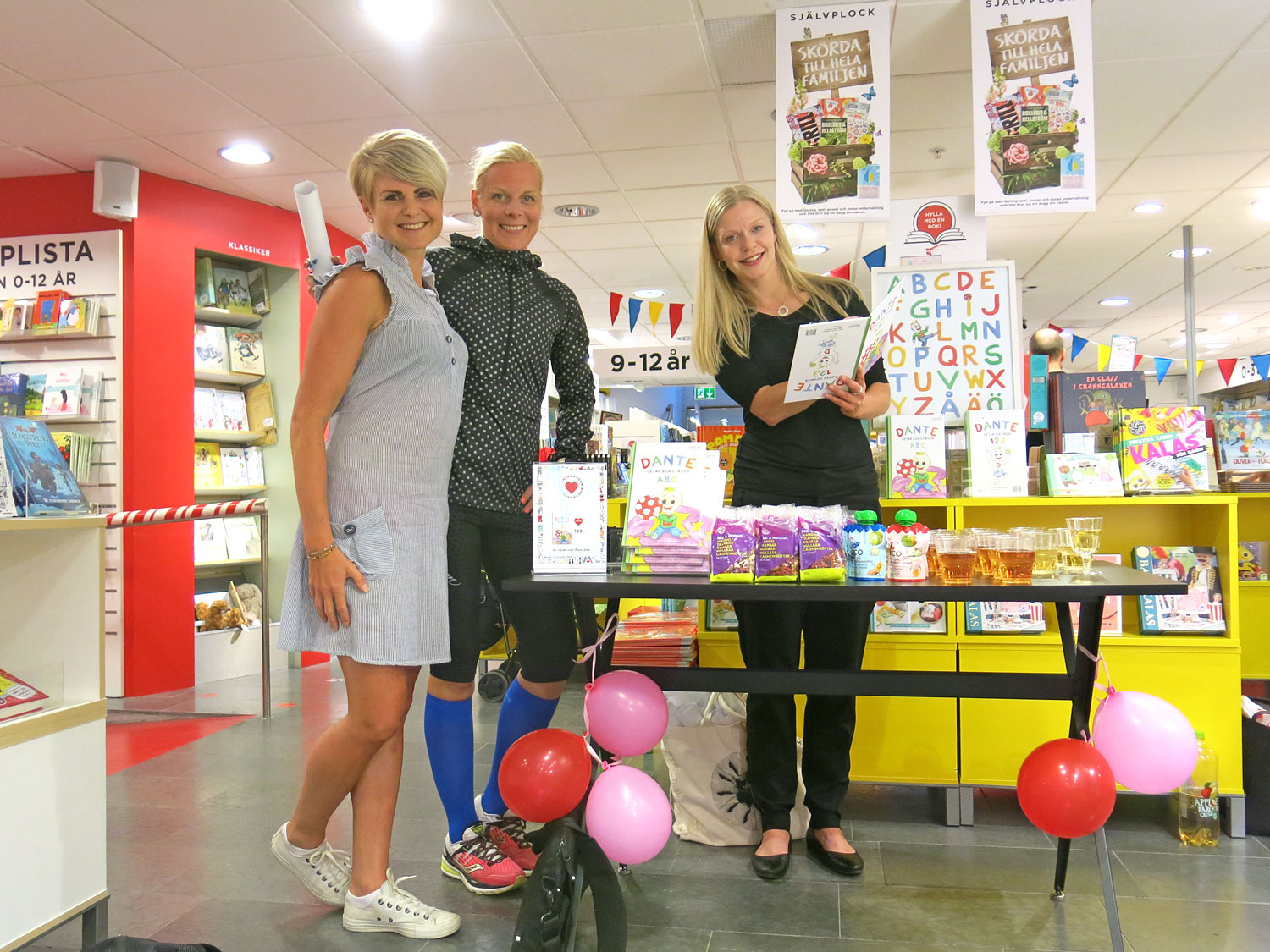 dante_akademibokhandeln_anna_milla_carro