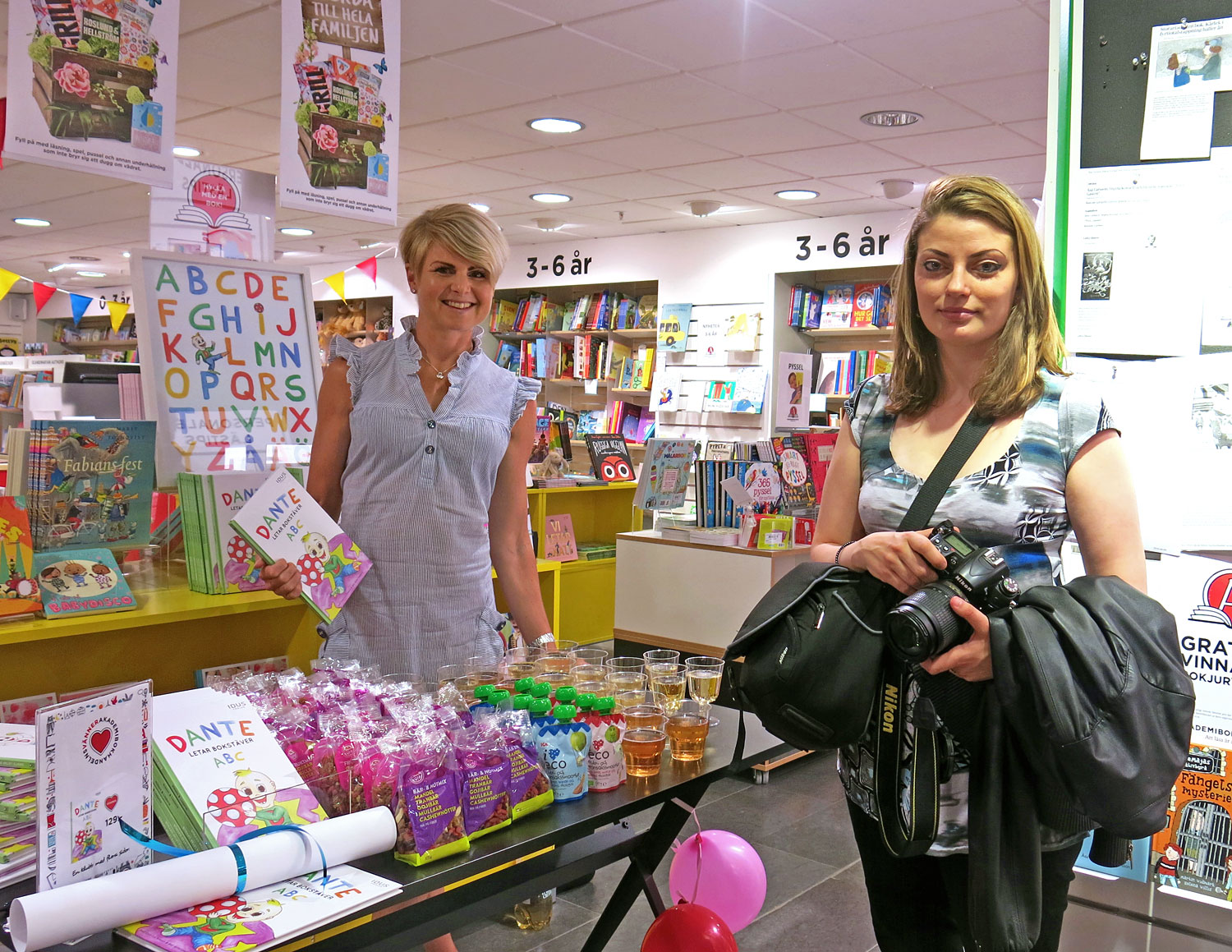 dante_akademibokhandeln_emma_lous