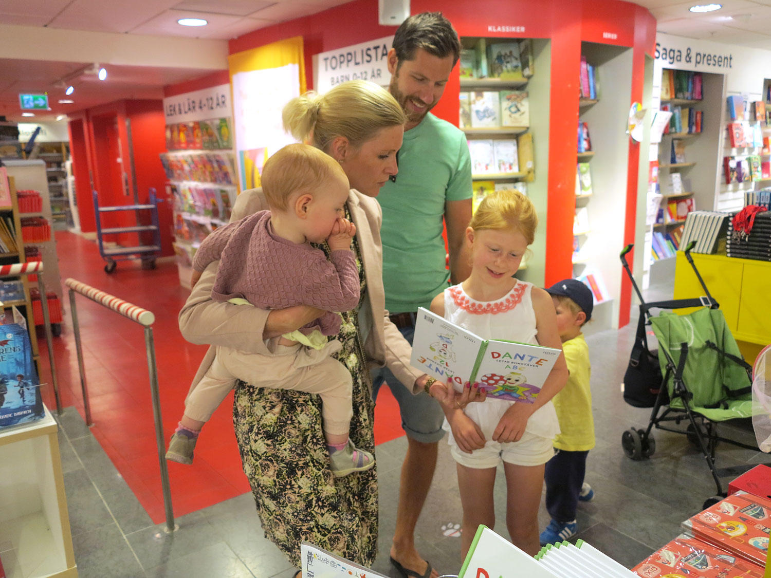 dante_akademibokhandeln_fam_jonasson