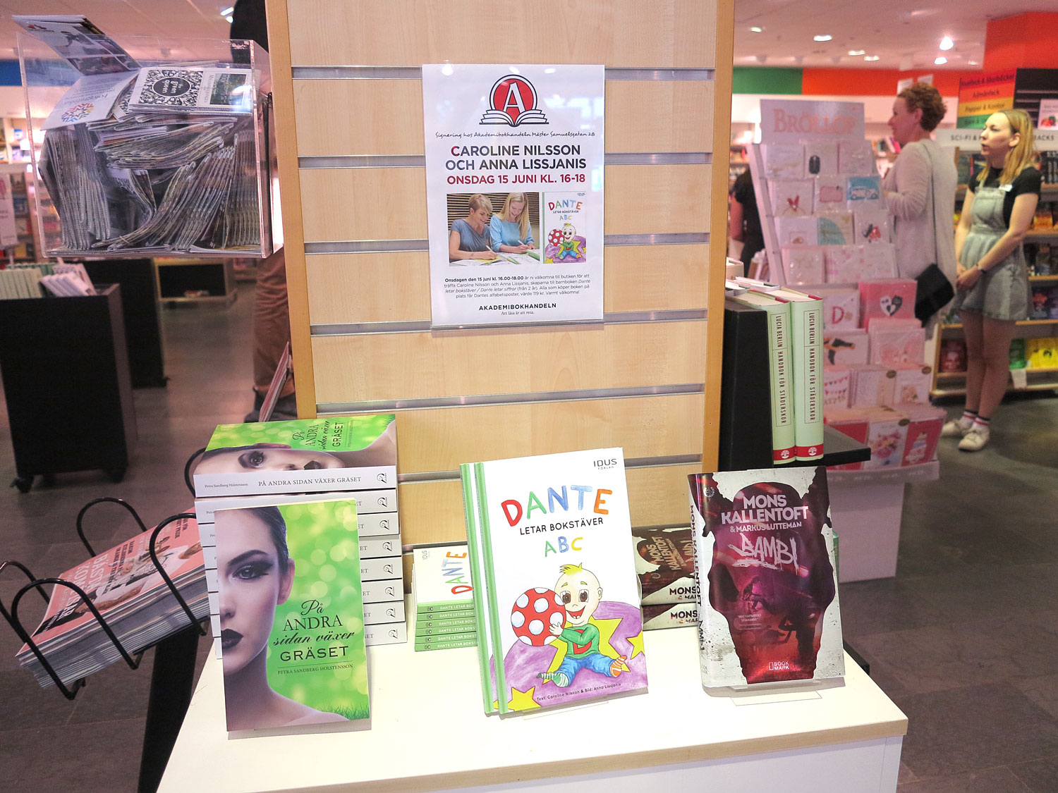 dante_akademibokhandeln_lapp