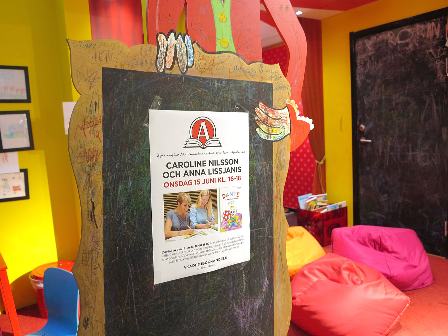 dante_akademibokhandeln_tavla