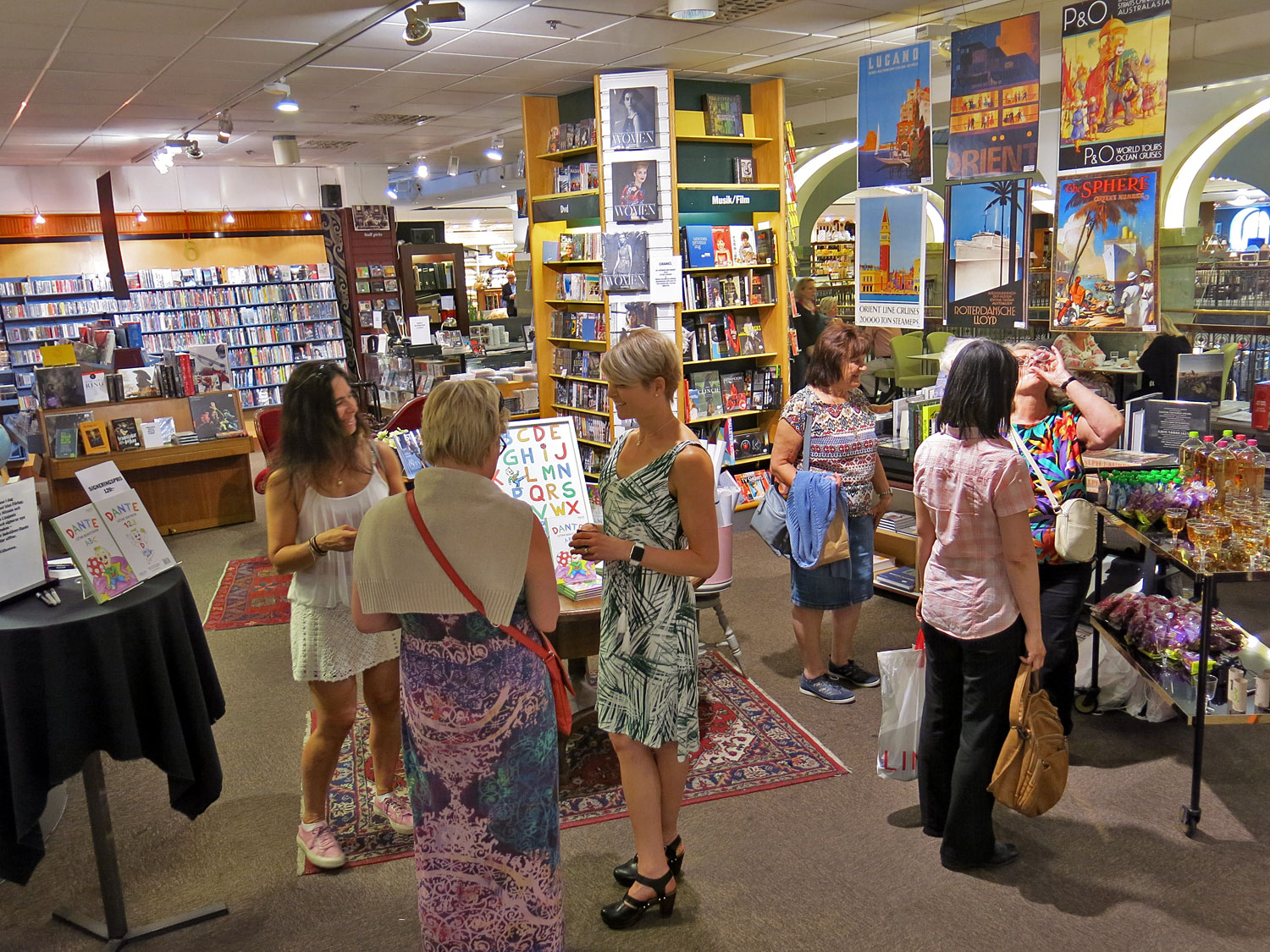 dante_livia_annalissjanis_event