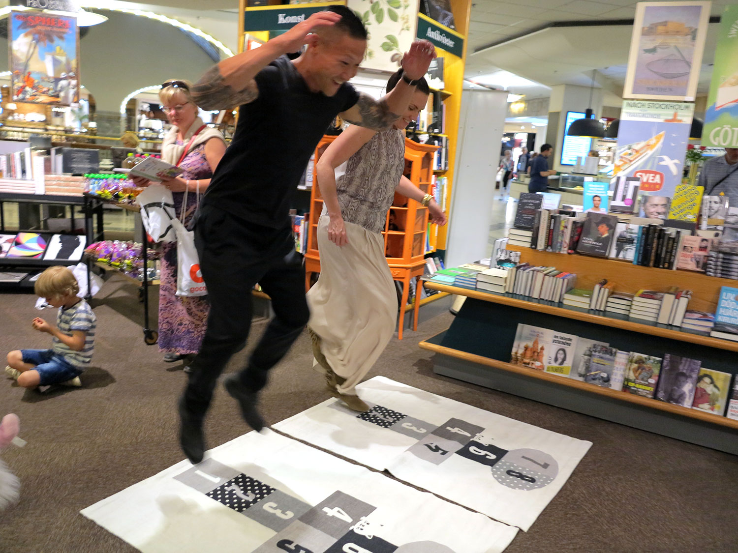 dante_martennylen_hopp