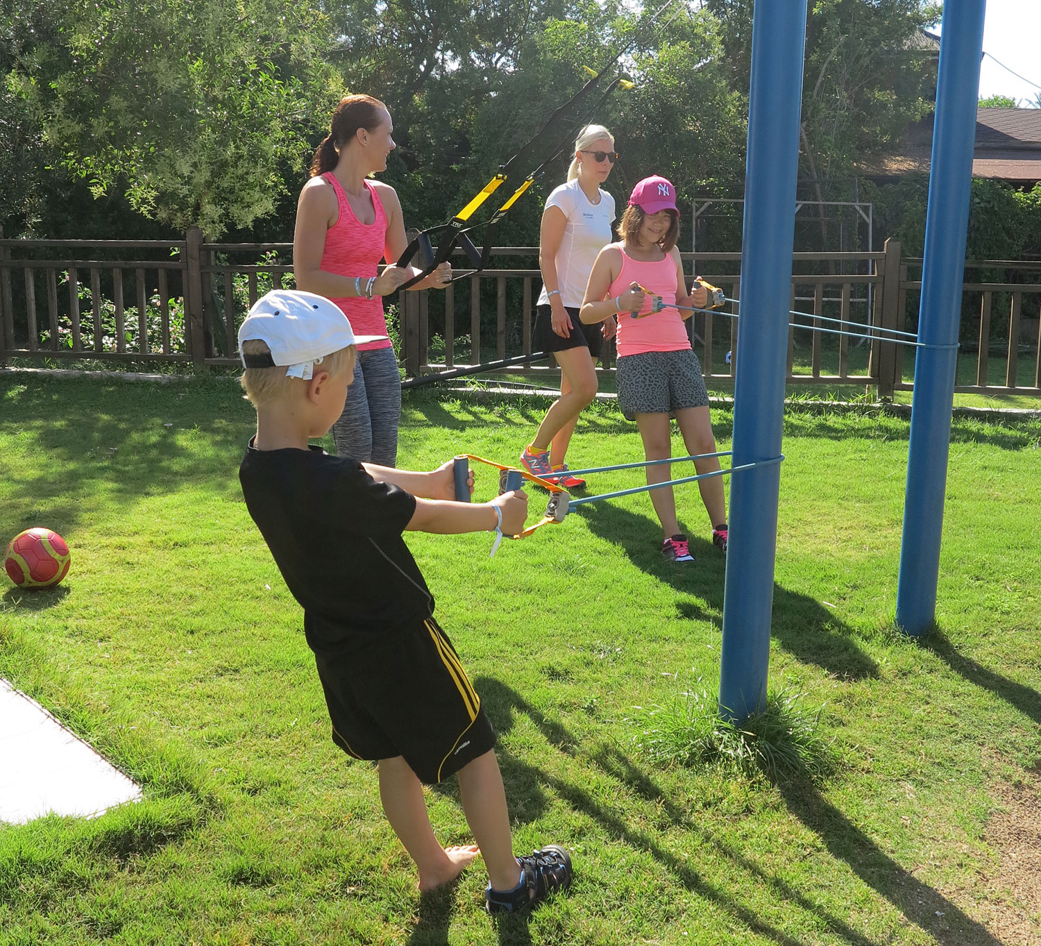 getouttoworkoutfamily_turkiet