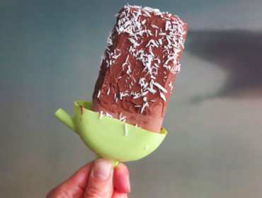 glass_hasselnot nutellarecept