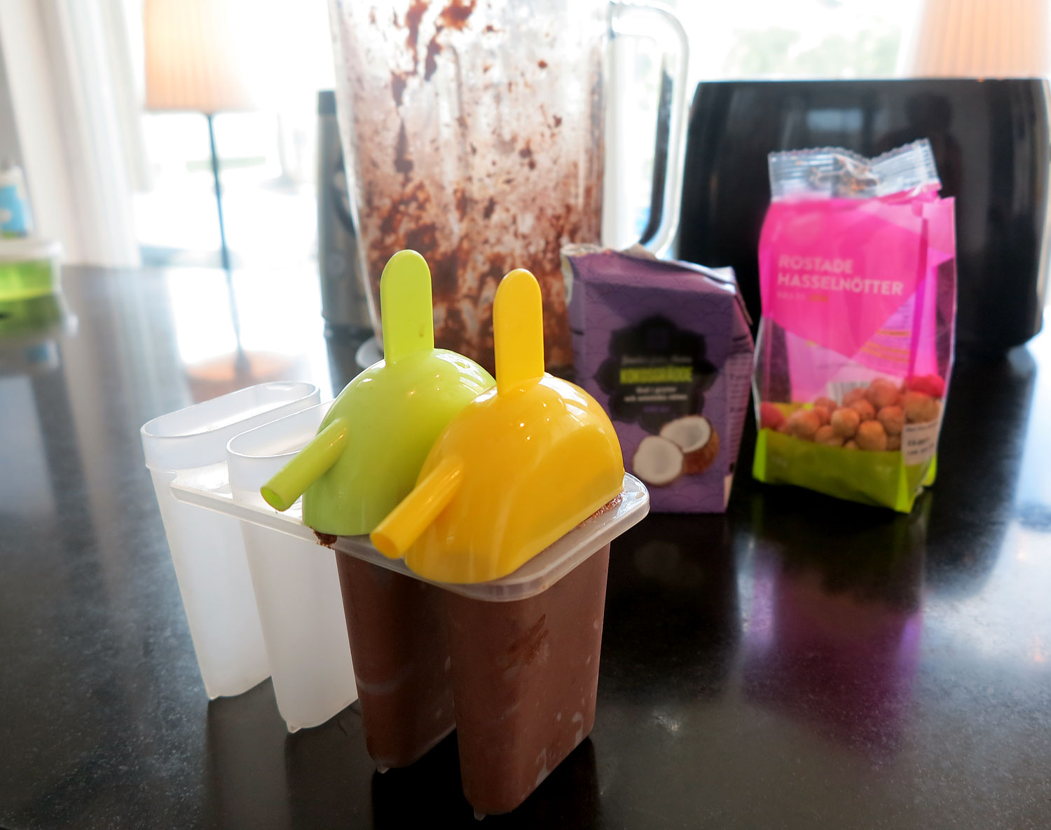 glass_pinna_nice_cream