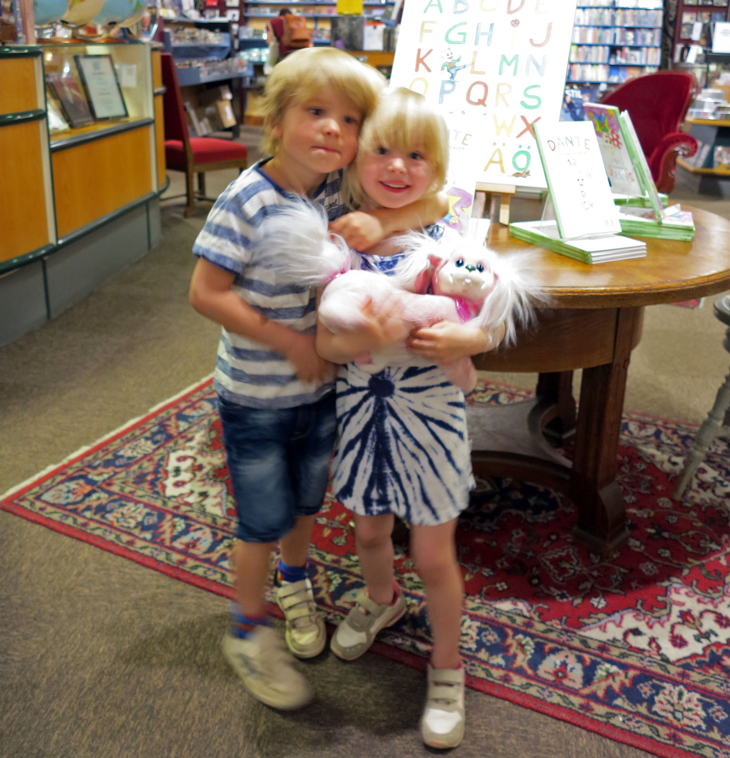 junior_jonna_dante_event