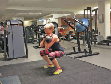 knaboj_kettlebell_frontsq