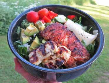 kyckling_grillad_bowl